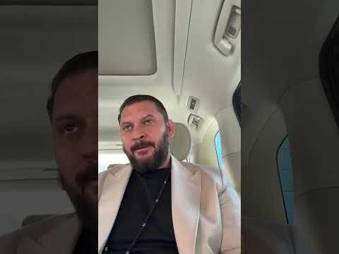 Видео: №570⚡️Вопросы&Ответы⚡️СЕКРЕТЫ ТОП⚡️07.08.24⚡️@М.Бартон⚡️Психолог