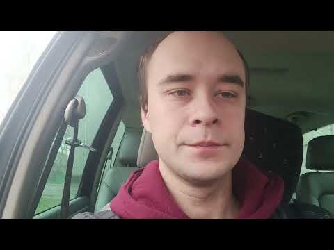 Видео: Chevrolet Aveo Не работает первая скорость вентилятора охлаждения