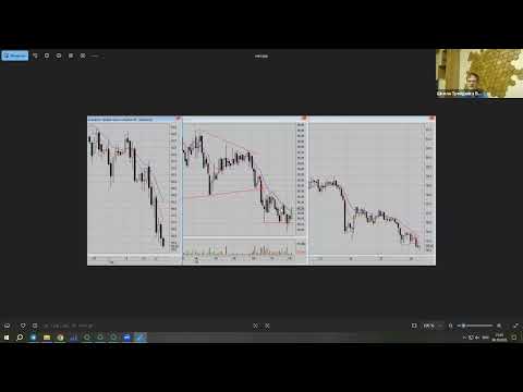 Видео: Интересные сделки за сентябрь 2025