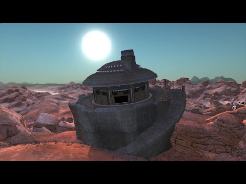 Видео: Прохождение игры Kenshi: "Арест братьев Вуду." Выпуск № 31