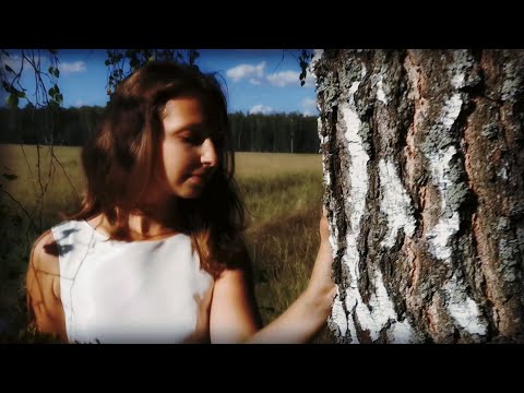 Видео: Ascenden - Верный ангел мой (Catharsis cover)