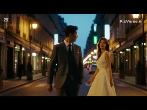 Видео: Женщина-загадка