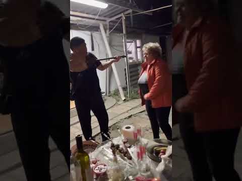 Видео: Еркин Суюбаев Дружба народов 🇰🇿♥️🇰🇿♥️🇰🇿
