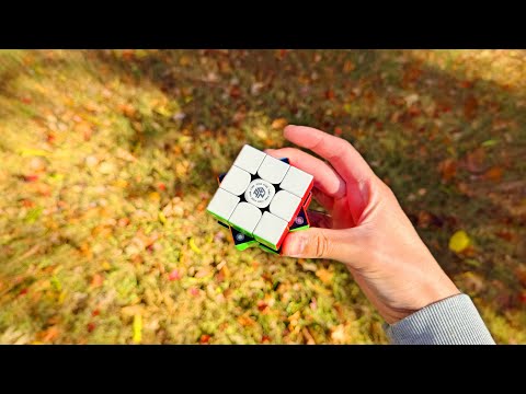 Видео: Gan V100 просто потрясающий!