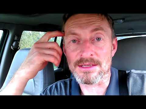 Видео: FORD EXPLORER 2 в деревне! ОТЧЕТ за три года. I LIKE FORD