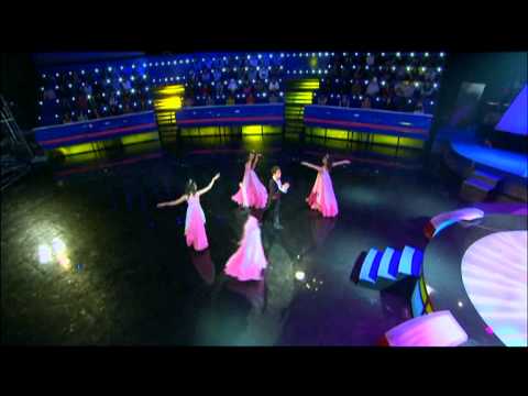 Видео: Жеңіс Ысқақова - Қайықта