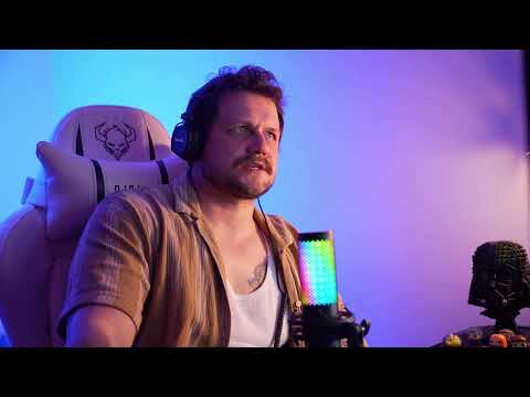 Видео: Проходим Гарри Поттер и филосовский камень Финал