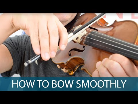 Видео: Как ПЛАВНО поклониться — научитесь колле (ЛЕГКО!) | KV