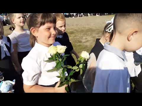 Видео: В ДОБРЫЙ ПУТЬ...СКАЗОЧНАЯ СТРАНА.