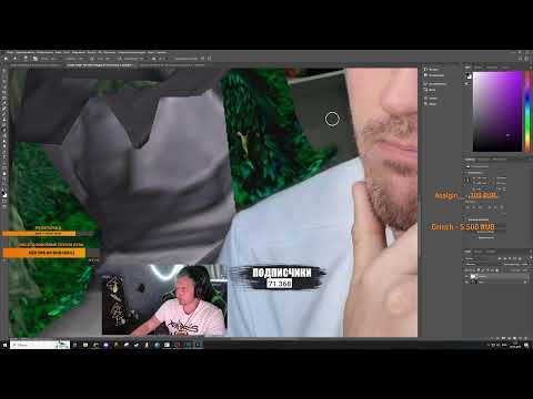 Видео: /flw XEN_sf) | Кто не подписан на ТГ - тот нефор. Слот 200!