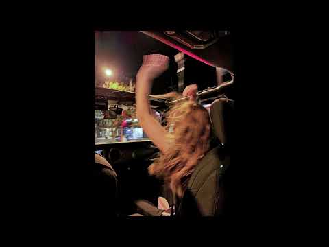 Видео: MAZH - Бейби-бейби