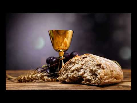 Видео: Псальм 34 (Каштуйце і глядзіце)