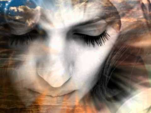 Видео: ХОЧУ ТЕБЯ ВИДЕТЬ.mpg