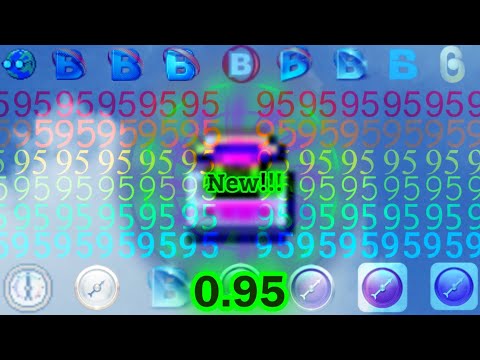 Видео: Полное обновление Progressbar95 (0.95)