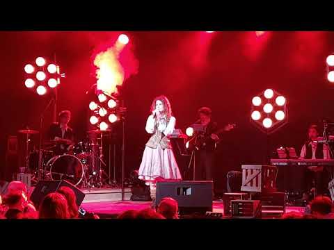 Видео: Монеточка -  Крошка @ Морзе Санкт-Петербург, 04.11.2020