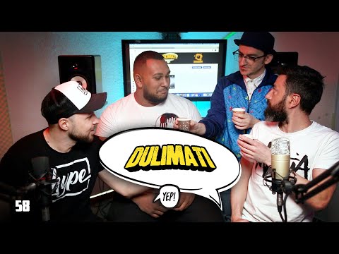 Видео: BUCH - ПРАСЛАНДИЯ (Mitko Marianoff Duli & Mati Reaction )