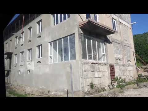 Видео: Грузия Ткибули 21.05.2021г.