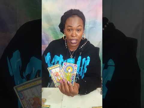 Видео: ♌ЛЕО УХ ОХХХ... ОНИ ШПИОНЯТ, ВСЕ БЕЗУМНЫЕ И РАЗОЧАРОВАННЫЕ 😭😱😮 ХРАНЯТ СЕКРЕТЫ И ЧУВСТВУЮТ ДАВЛЕНИ...