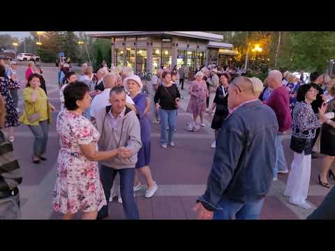 Видео: Давай с тобой... 21.09.24...