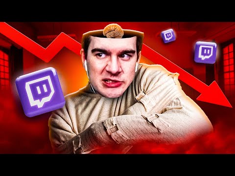 Видео: БРАТИШКИН СОШЕЛ С УМА