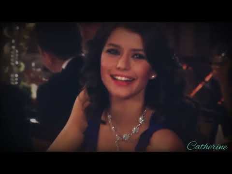 Видео: Ти неймовірна - Бихтер