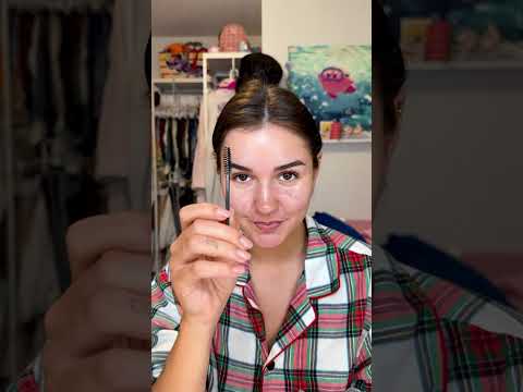 Видео: Как думаете хороший результат?#евамиллер #evamiller:#short #shorts #evameller