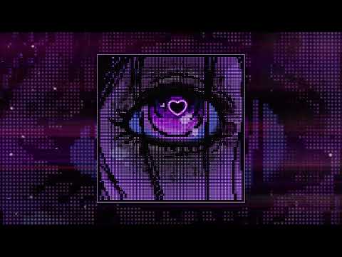 Видео: АДЛИН - Ex (Официальная премьера трека)