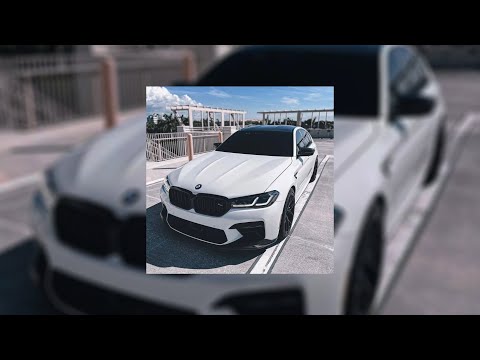 Видео: Криминальный бит — Между нами [Slowed + Reverb]