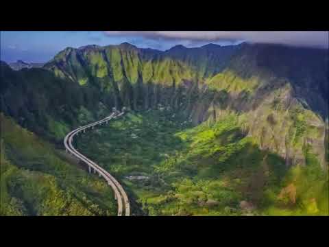 Видео: 23. Роберт Адамс. Божественный момент это СЕЙЧАС