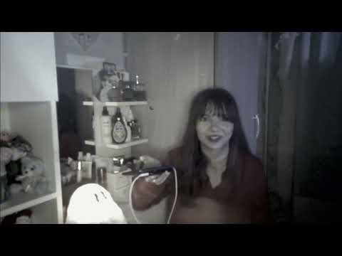 Видео: ЧТО НЕ ТАК С ВОДОЙ? |страшная история 1 часть