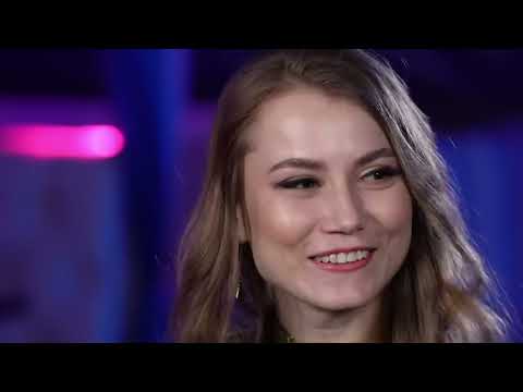 Видео: Свадьба за 160 тыс. VS Свадьба за 600 тыс. // Четыре свадьбы. 3 сезон 11 выпуск