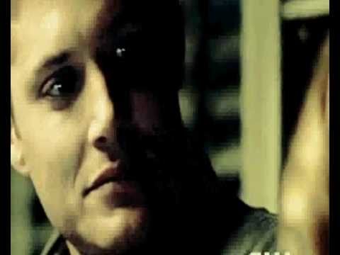 Видео: Сверхъестественное - ТА ЧТО (Dean & Jo)