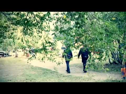 Видео: Артем Татищевский (VBT Вектор Beat) ft. Небро- Многоэтажки