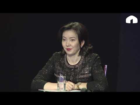 Видео: Манас Таануу / Айкөл Манас & Кел-Кел топтору / Ош облусу, Бишкек/ ФИНАЛ