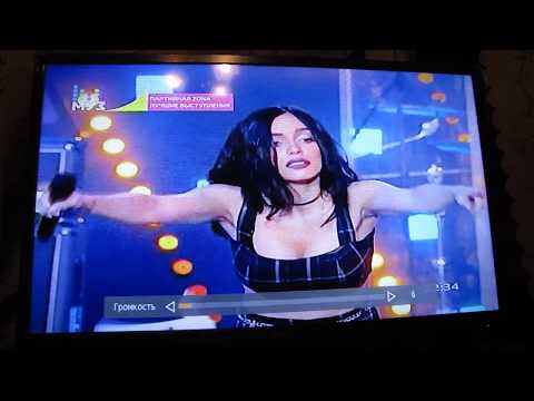 Видео: Плохой звук у дешевых плоских телевизоров.
