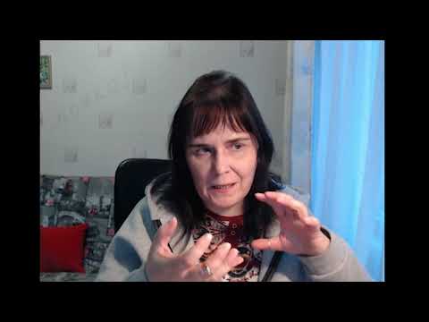 Видео: Круги близости.  Как насытить потребность в общении и любви?