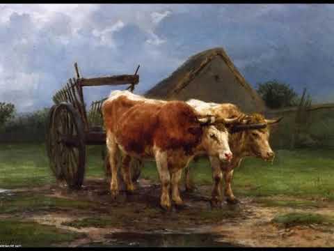 Видео: История основания города Энгельса