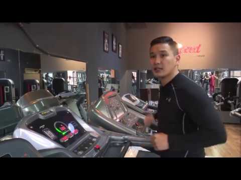 Видео: Өргөх үү Өргөе-Э.Одбаяр /Фантастик продакшн/