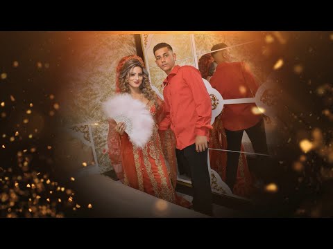 Видео: Къната на Йосиф  & Пенка 2024г.