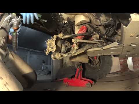 Видео: #Сервис.  Техническое обслуживание Baltmotors Jumbo 700