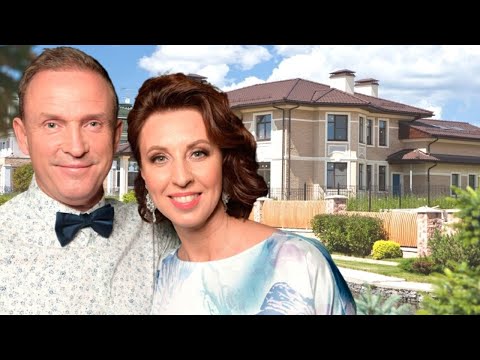 Видео: Запретная любовь рак и борьба Натальи Сенчуковой и Виктора Рыбина Нам и не снилось