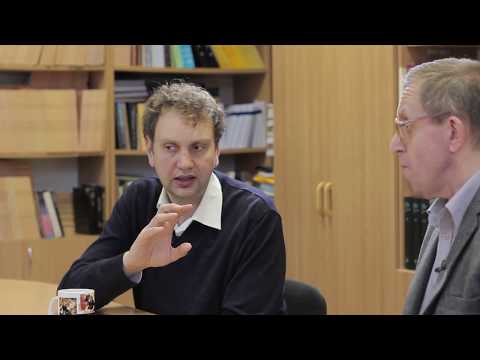 Видео: 2.1 Философия Древней Индии. Кратко. Без фоновой музыки.