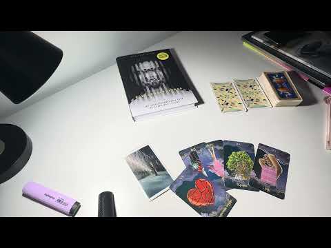 Видео: Какой Вас видят мужчины и женщины? 😍 Вы глазами других людей. Ваше описание.