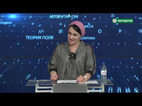 Видео: ЭРУДИТЫ БАРТ & НКЭС 07122021