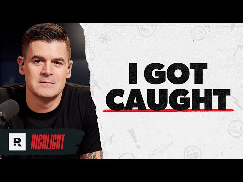 Видео: Муж узнал о моей двухлетней связи