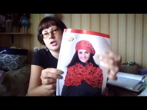 Видео: Мои НЕДОВЯЗЫ. 21 процесс. Много слов и рассуждений