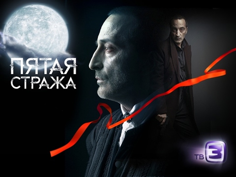 Видео: Феликс и Ульяна (Я дышу тобой )