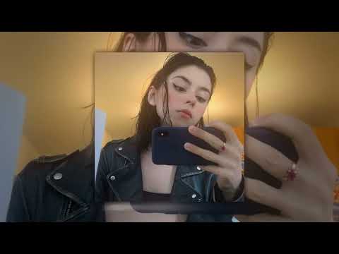 Видео: дора - младшая сестра speed up