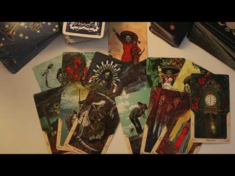 Видео: 4 короля ♡ чувства, мысли и действия к вам 💗