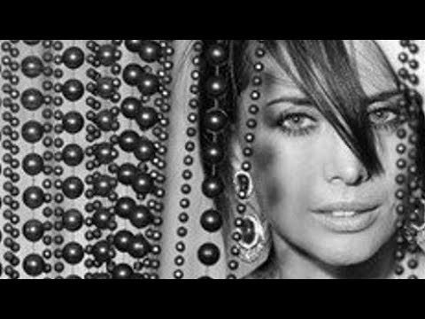 Видео: Жанна Фриске-Портофино/А на море белый песок(Big Love Show)
